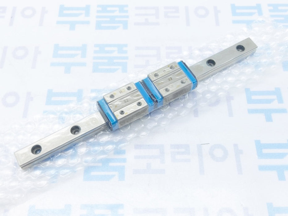 [IKO] MHD10C2R176SLH Linear Guide