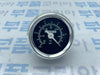[PIAB] Vacuum Gauge 40Φ D Type 1/4
