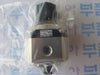SMC SRH4010-03 Regulator