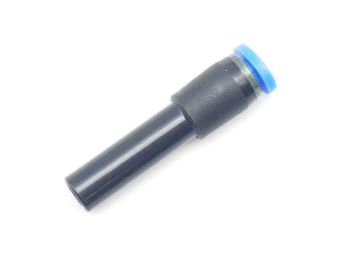 [SANG-A] GPGJ0804 Push-In Fitting