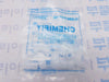 [NITTA] CP-L6-R1/8 Chemical Fluid Fitting