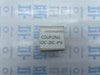 [S&C] SOC-20C-4*6 Shaft Coupling