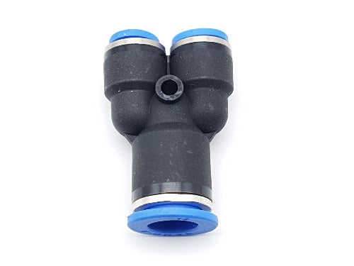 [SANG-A] GPW1208 Push-In Fitting (Y Type)