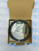 [PANASONIC] FT-32G-5T Fiber Optic Sensor