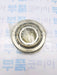 [KBC] 30307C Tapered Roller Bearing