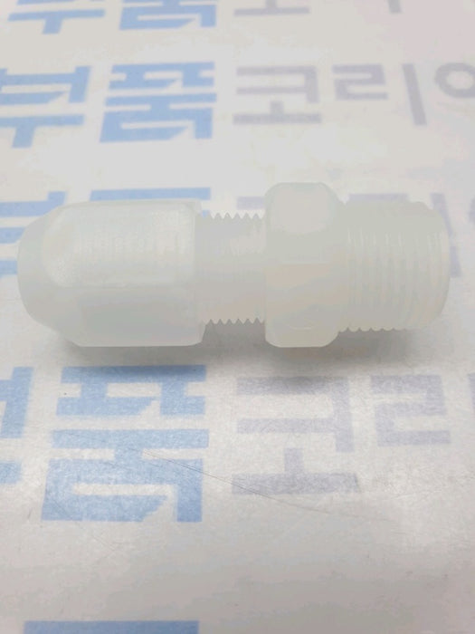 [NITTA] CP-TC12-R1/2 Chemical Fluid Fitting