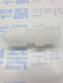 [NITTA] CP-TC12-R1/2 Chemical Fluid Fitting
