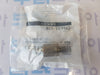 PISCO CVPF01-01B Check Valve