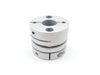 [S&C] SYC-030SA-13B-14B Shaft Coupling