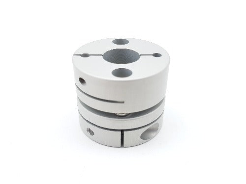 [S&C] SYC-030SA-13B-14B Shaft Coupling