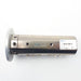 PISCO RJF-M5-8 Push-to-Connect Fitting