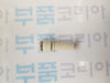 [PISCO] PGJ10-8W Push-In Fitting