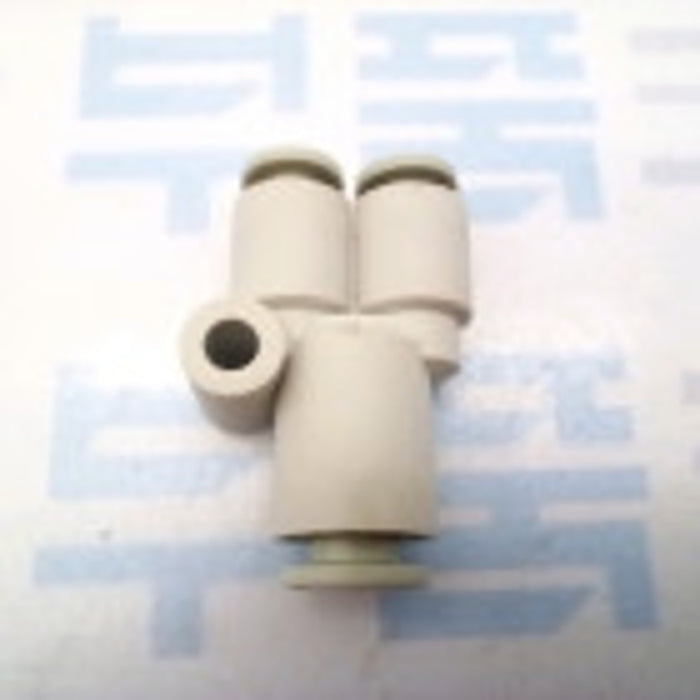 [SMC] KQ2U04-06A Push-In Fitting (Previous Model)
