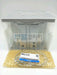 SMC MGF63-75-Z73 Pneumatic Cylinder