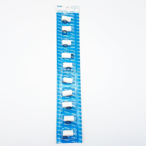 [SMC] I-62S-A Vacuum Filter Element