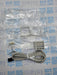 SMC ISE20A-S-M-C4H-JD Digital Pressure Switch