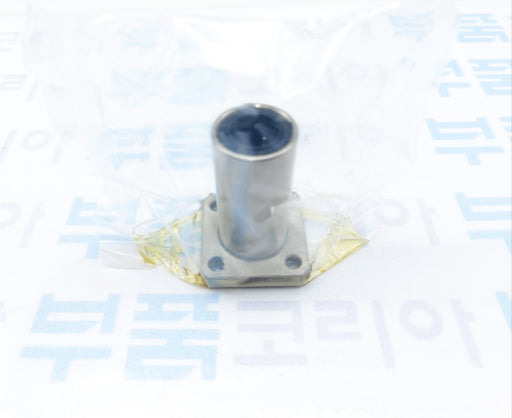[MISUMI] LHFSDM12 Linear Bushing