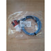 SURPASS HPSD-1/2-P300P Pressure Switch