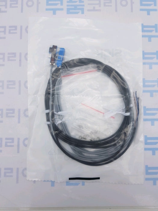 SICK GSE2F-E1151 Miniature Photoelectric Sensor