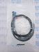 SICK GSE2F-E1151 Miniature Photoelectric Sensor