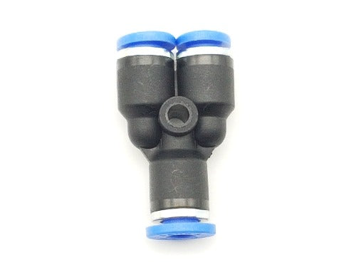 [SANG-A] GPY04 Push-In Fitting (Y Type)