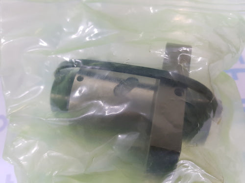 [TBI Motion] TSFIR03205T4DFCA TBI Ball Screw Nut
