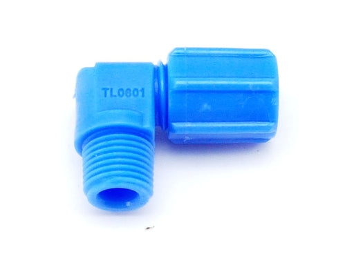 [SANG-A] TL0601 Compression Fitting