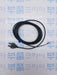 OMRON EE-SX770A Photoelectric Sensor
