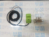 [AUTONICS] PSN30-15DN Rectangular Proximity Sensor