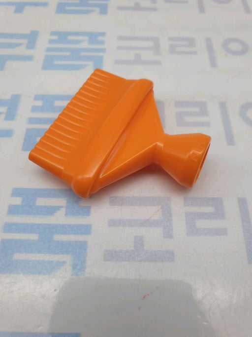 [SANG-A] JNM-L1/4 Flexible Nozzle