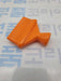 [SANG-A] JNM-L1/4 Flexible Nozzle