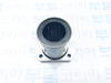 [SAMICK] LMH30UU Linear Bushing