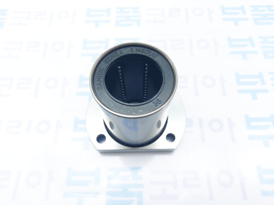 [SAMICK] LMH30UU Linear Bushing