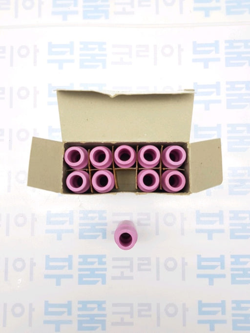 [Unspecified] Gas Diffuser 500A Ceramic