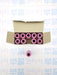 [Unspecified] Gas Diffuser 500A Ceramic