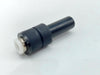 [PISCO] PGJ12-1/4 Push-In Fitting (I Type)