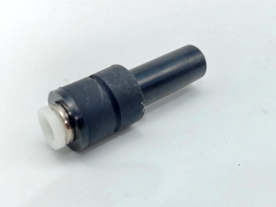 [PISCO] PGJ12-1/4 Push-In Fitting (I Type)