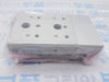 SMC 13-MXS16L-30-M9B Air Slide Table Cylinder