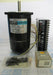 ORIENTAL MOTOR BSM540-012 Geared Motor
