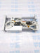 TPC TGM2BB25-75A-C73K Guided Cylinder