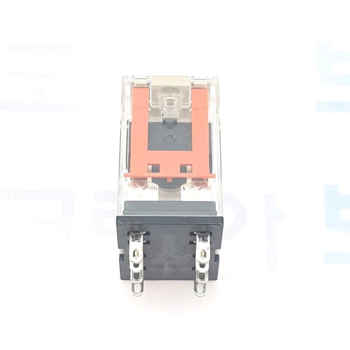[OMRON] MY2N-24VDC Relay (S)