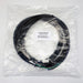 [PANASONIC] MFMCA0030EED-L Power Cable (Fixed,3M)