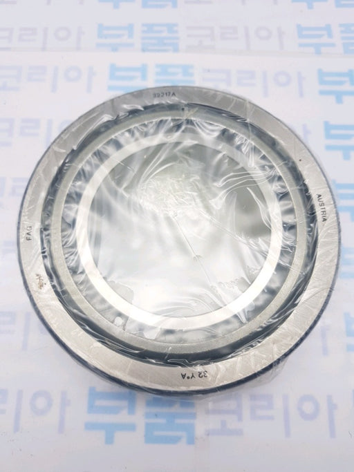 [FAG] Tapered Roller Bearing 32217A