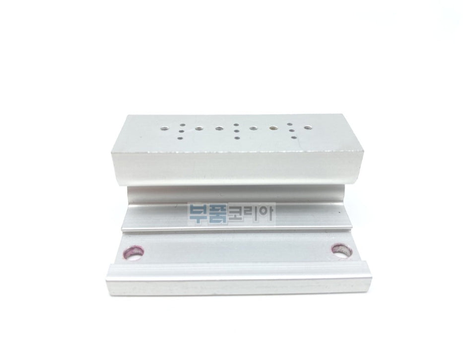 [TPC Mechatronics] DRM100-40-03-M5 Manifold