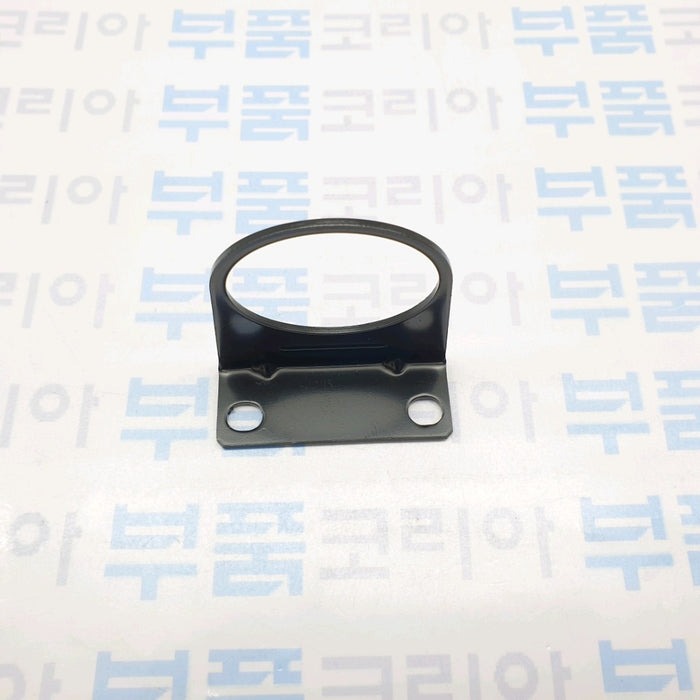 [TPC Mechatronics] TAC4000-09-6003 TAR, TAW for Bracket