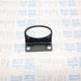 [TPC Mechatronics] TAC4000-09-6003 TAR, TAW for Bracket