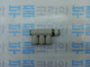 [SMC] KQ2VT06-02S Triple Universal Elbow Fitting (Previous Model)