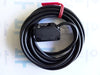 PANASONIC CX-442 Compact Photoelectric Sensor