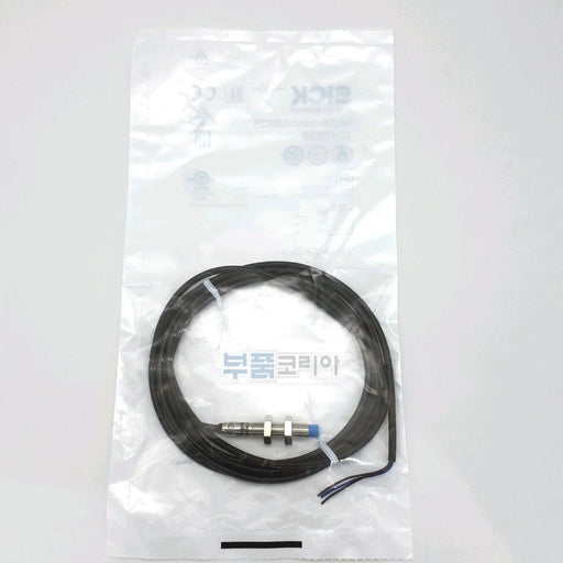 [SICK] IME08-04NNSZW2S SENSOR