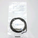 SICK IME08-04NNOZW2K Proximity Sensor